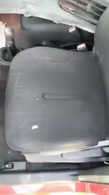 Утилизация автомобиля toyota yaris live года 2010 питание 1kr