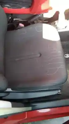 Утилизация автомобиля toyota yaris live года 2010 питание 1kr