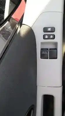 Утилизация автомобиля toyota yaris live года 2010 питание 1kr
