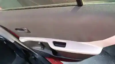 Утилизация автомобиля toyota yaris live года 2010 питание 1kr