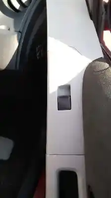 Утилизация автомобиля toyota yaris live года 2010 питание 1kr