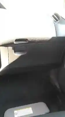 Утилизация автомобиля toyota yaris live года 2010 питание 1kr