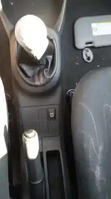 Утилизация автомобиля toyota yaris live года 2010 питание 1kr