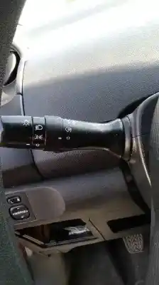 Утилизация автомобиля toyota yaris live года 2010 питание 1kr