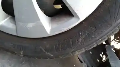 Утилизация автомобиля toyota yaris live года 2010 питание 1kr