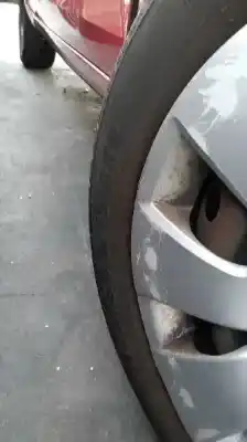 Утилизация автомобиля toyota yaris live года 2010 питание 1kr