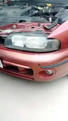 Здавання транспортного засобу fiat brava (182) 1.9 jtd cat року 2001 потужний 182b9000