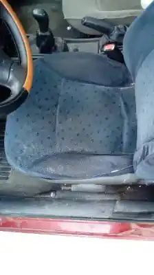 Здавання транспортного засобу fiat brava (182) 1.9 jtd cat року 2001 потужний 182b9000