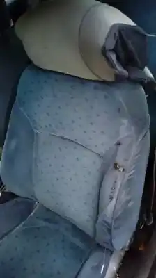 Здавання транспортного засобу fiat brava (182) 1.9 jtd cat року 2001 потужний 182b9000