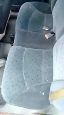 Здавання транспортного засобу fiat brava (182) 1.9 jtd cat року 2001 потужний 182b9000