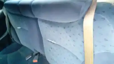 Здавання транспортного засобу fiat brava (182) 1.9 jtd cat року 2001 потужний 182b9000