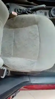 Здавання транспортного засобу fiat brava (182) 1.9 jtd cat року 2001 потужний 182b9000