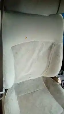 Здавання транспортного засобу fiat brava (182) 1.9 jtd cat року 2001 потужний 182b9000