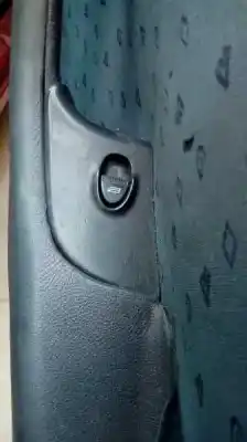 Здавання транспортного засобу fiat brava (182) 1.9 jtd cat року 2001 потужний 182b9000