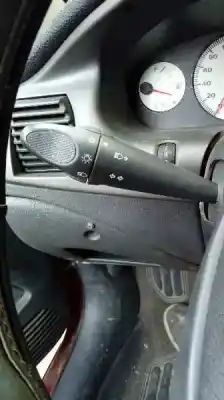 Здавання транспортного засобу fiat brava (182) 1.9 jtd cat року 2001 потужний 182b9000