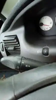 Здавання транспортного засобу fiat brava (182) 1.9 jtd cat року 2001 потужний 182b9000