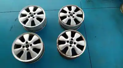 Здавання транспортного засобу fiat brava (182) 1.9 jtd cat року 2001 потужний 182b9000