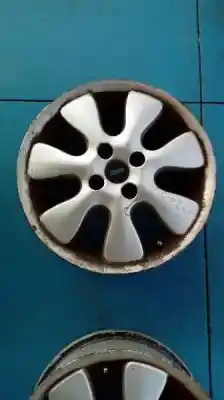 Здавання транспортного засобу fiat brava (182) 1.9 jtd cat року 2001 потужний 182b9000