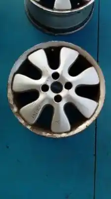 Здавання транспортного засобу fiat brava (182) 1.9 jtd cat року 2001 потужний 182b9000