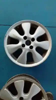 Здавання транспортного засобу fiat brava (182) 1.9 jtd cat року 2001 потужний 182b9000