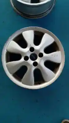 Здавання транспортного засобу fiat brava (182) 1.9 jtd cat року 2001 потужний 182b9000