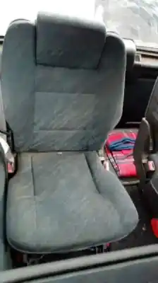 Verschrottungsfahrzeug renault espace (j63) 2.1 td helios 88 cv / 65 kw des jahres 1995 angetrieben j8s610