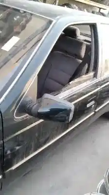 Vehicul casat peugeot 405 berlina sri climatisee al anului 1991 alimentat d6d