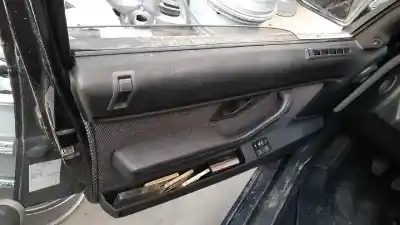 Vehicul casat peugeot 405 berlina sri climatisee al anului 1991 alimentat d6d