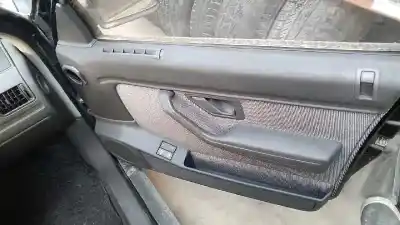 Vehicul casat peugeot 405 berlina sri climatisee al anului 1991 alimentat d6d