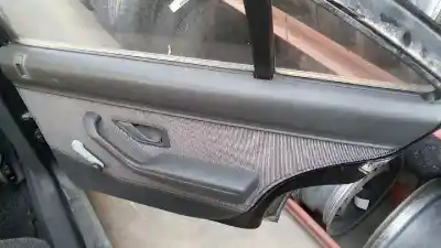 Vehicul casat peugeot 405 berlina sri climatisee al anului 1991 alimentat d6d