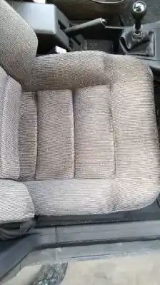 Vehicul casat peugeot 405 berlina sri climatisee al anului 1991 alimentat d6d