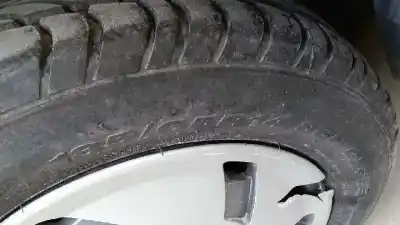 Vehicul casat peugeot 405 berlina sri climatisee al anului 1991 alimentat d6d