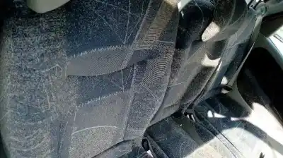 Scrapping Vehicle renault                                            scenic (ja..)                                                                                                                                                                                                                                              1.6 16v authentique (ja0b/11) of the year 2000 powered k4m b7