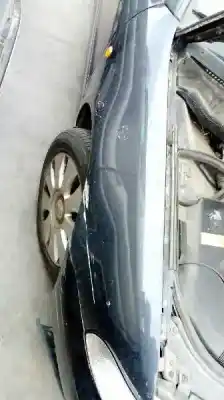 Sloopvoertuig audi a4 berlina (b5) 1.8 van het jaar 1998 aangedreven adr