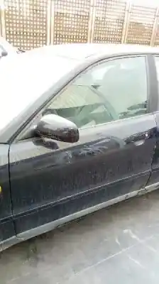 Sloopvoertuig audi a4 berlina (b5) 1.8 van het jaar 1998 aangedreven adr