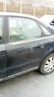 Sloopvoertuig audi a4 berlina (b5) 1.8 van het jaar 1998 aangedreven adr