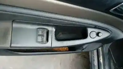 Sloopvoertuig audi a4 berlina (b5) 1.8 van het jaar 1998 aangedreven adr