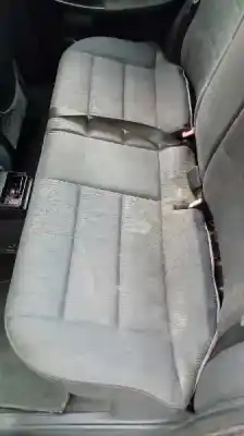 Sloopvoertuig audi a4 berlina (b5) 1.8 van het jaar 1998 aangedreven adr