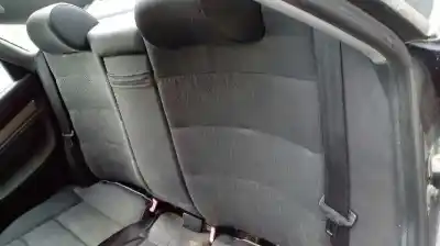 Sloopvoertuig audi a4 berlina (b5) 1.8 van het jaar 1998 aangedreven adr