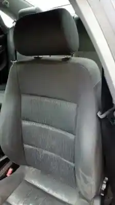 Sloopvoertuig audi a4 berlina (b5) 1.8 van het jaar 1998 aangedreven adr