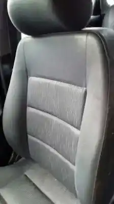 Sloopvoertuig audi a4 berlina (b5) 1.8 van het jaar 1998 aangedreven adr