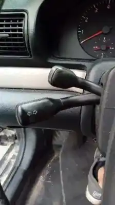 Sloopvoertuig audi a4 berlina (b5) 1.8 van het jaar 1998 aangedreven adr
