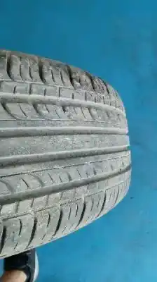 Veículo de Sucata ford tourneo connect (tc7) kombi corta do ano 2004 alimentado bhpa