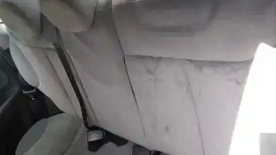 Здавання транспортного засобу citroen c3 1.4 hdi (68 cv) 1.4 hdi року 2002 потужний 8hx