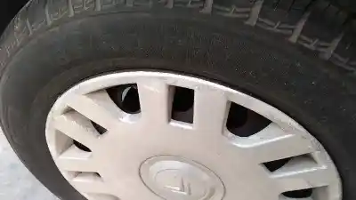 Здавання транспортного засобу citroen c3 1.4 hdi (68 cv) 1.4 hdi року 2002 потужний 8hx