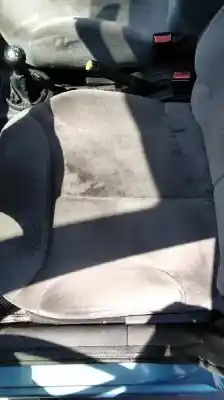 Здавання транспортного засобу citroen c3 1.4 hdi (68 cv) 1.4 hdi року 2002 потужний 8hx