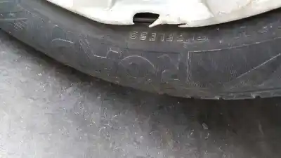 Здавання транспортного засобу citroen c3 1.4 hdi (68 cv) 1.4 hdi року 2002 потужний 8hx