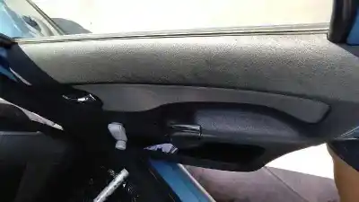 Здавання транспортного засобу citroen c3 1.4 hdi (68 cv) 1.4 hdi року 2002 потужний 8hx