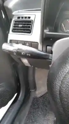 Утилизация автомобиля suzuki alto sh 410 (ef) 1.0 basis года 1997 питание g10b