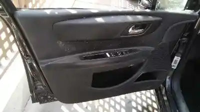 Sloopvoertuig citroen c4 berlina collection van het jaar 2006 aangedreven 9hx